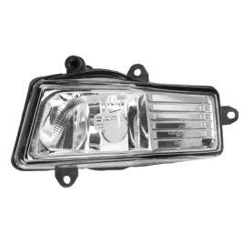 lampa-p-mgielma-halogen-audi-a6-08-lewy-h11-tyc-19-0866-01-9-tyc