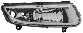 lampa-pozycyjna-tyc-19-0876-21-2-tyc