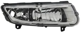 lampa-pozycyjna-tyc-19-0875-21-2-tyc