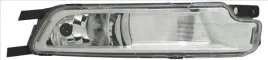 swiatla-do-jazdy-dziennej-passat-14-lewy-tyc-19-12978-15-9-tyc