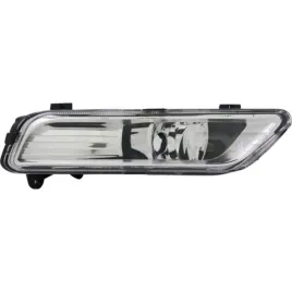 lampa-przeciwmgielna-przod-tyc-19-11045-01-2-tyc