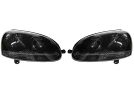 reflektor-vw-golf-v-lewy-h7-h7-elektryczne-sterowanie-czarny-silniczek