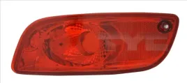 lampa-p-mgielma-halogen-santa-fe-06-09-prawy-tyc-19-11043-01-2-tyc