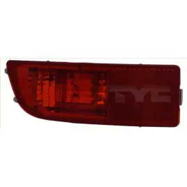 lampa-p-mgielma-halogen-sprinter-08-lewy-tyc-19-14924-01-2-tyc