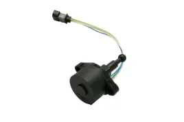 silniczek-regulacji-swiatel-bmw-3-5-7-tyc-20-0321-ma-1-tyc