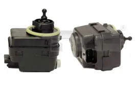silniczek-regulacji-swiatel-peugeot-tyc-20-11607-ma-1-tyc