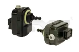silniczek-regulacji-swiatel-toyota-tyc-20-1027-ma-1-tyc