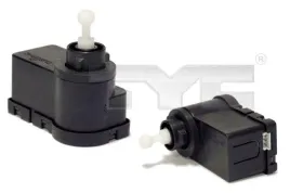silniczek-regulacji-swiatel-ford-tyc-20-11735-ma-1-tyc