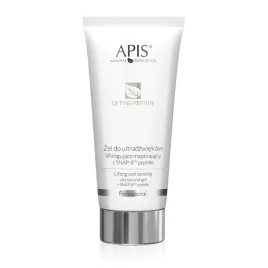 apis-zel-do-ultradzwiekow-liftingujaco-napinajacy