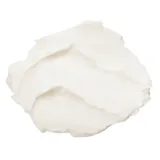 loreal-tna-fix-paste-matowa-pasta-do-stylizacji-wlosow-75ml-stan-nowy