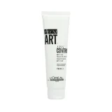 loreal-tecni-art-liss-control-150ml