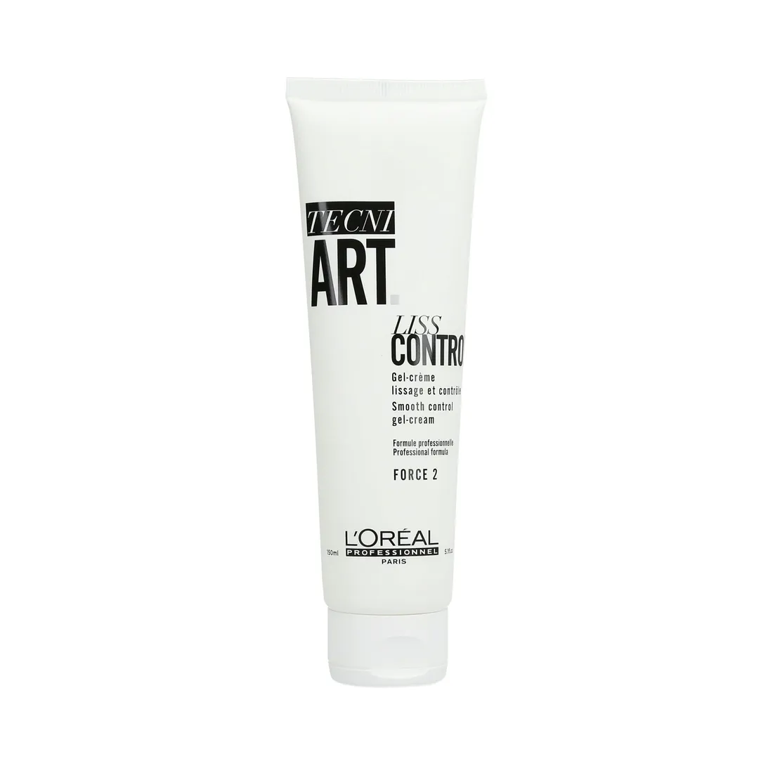 loreal-tecni-art-liss-control-150ml