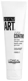loreal-tna-liss-control-wygladzajacy-zel-krem-do-wlosow-150ml-stan-nowy