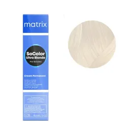 matrix-socolor-pre-bonded-farba-do-wlosow-ul-ul-p-nowa-formula-90ml