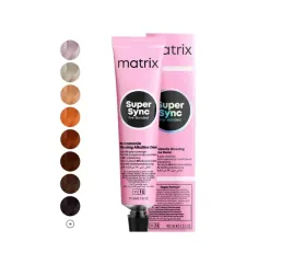 matrix-farba-super-sync-pre-bonded-6rv-90-ml
