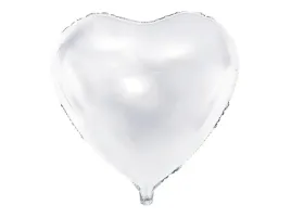 balon-foliowy-serce-bialy-45cm
