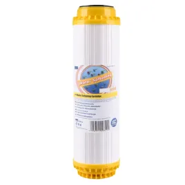 fccst-wklad-zmiekczajacy-aquafilter-10-cali-zywica