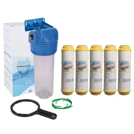 korpus-narurowy-3-4-filtr-wody-5x-zmiekczacz-fccst