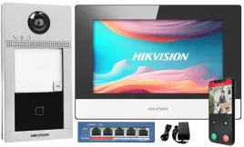 wideodomofon-wifi-kis604-s-hikvision-poe-furtka-brama-aplikacja