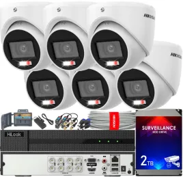 zestaw-do-monitoringu-8mpx-4k-hilook-by-hikvision-6-kamer-ahd-rozbudowy-2tb