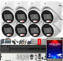 zestaw-do-monitoringu-8mpx-4k-hilook-by-hikvision-8-kamer-ahd-tvi-dysk-2tb