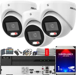 zestaw-do-monitoringu-8mpx-4k-hilook-by-hikvision-3-kamery-ahd-dysk-1tb