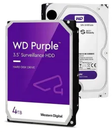 dysk-twardy-wd-purple-4tb-western-digital-do-monitoringu-cctv