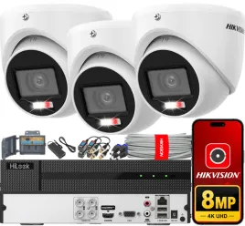 zestaw-do-monitoringu-8mpx-4k-hilook-by-hikvision-3-kamery-ahd-do-rozbudowy