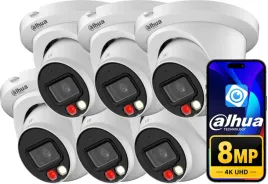 kamery-kopulkowe-x6-ip-8mpx-dahua-ipc-hdw2849tm-s-il-0280b-smart-dual-light