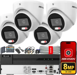 zestaw-do-monitoringu-8mpx-4k-hilook-by-hikvision-4-kamery-ahd-tvi