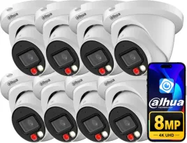 kamery-kopulkowe-x8-ip-8mpx-dahua-ipc-hdw2849tm-s-il-0280b-smart-dual-light