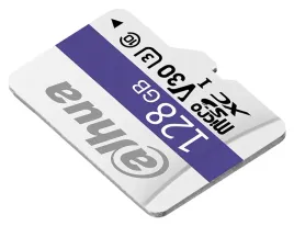 karta-microsd-dahua-tf-c100-128gb-do-kamer-wifi