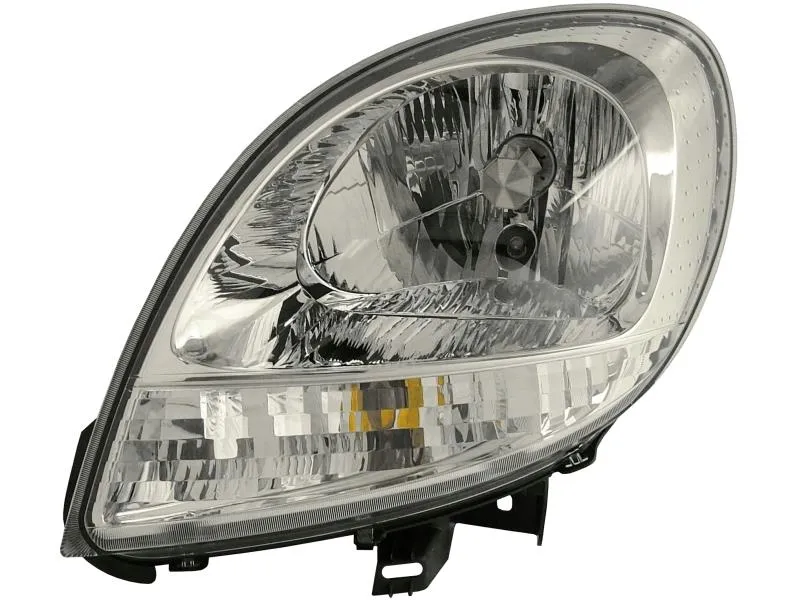 reflektor-renault-kangoo-03-stan-nowy