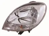 reflektor-renault-kangoo-03-strona-zabudowy-lewa