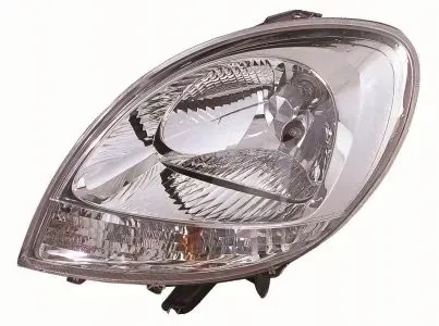 reflektor-renault-kangoo-03-stan-nowy