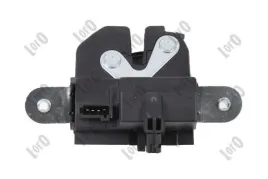 zamek-pokrywy-bagaznika-fiat-4-pin-doblo-ii-02-10-