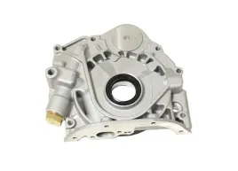 pompa-olejowa-audi-vw-074115105a-2-4-2-5-tdi