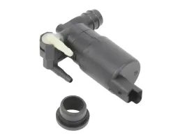 pompa-spryskiwacza-szyby-czolowej-fiat-lancia-psa-renault-dual-pump