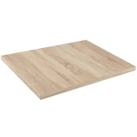 blat-kuchenny-oliwia-80x60-cm-matowy-solidny-meble-kuchenne-dab-sonoma
