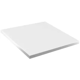 bialy-blat-do-kuchni-60x60-cm-meble-kuchenne