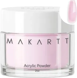 proszek-akrylowy-makartt-puder-paznokci-przedluzanie-rozowy-56g
