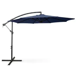 parasol-ogrodowy-duzy-wodoodporny-skladany-z-korbka-solidny-granatowy