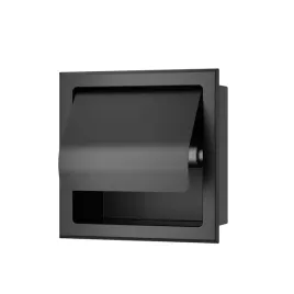 box-na-papier-toaletowy-z-pokrywa-173x173x865-czarny-mat-rocko-wiesbaden