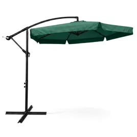 parasol-ogrodowy-z-korbka-cynia-duzy-z-wysiegnikiem-i-falbana-ciemnozielony