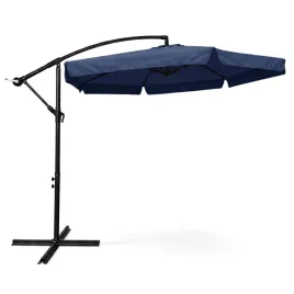duzy-ogrodowy-parasol-skladany-z-korbka-solidny-granatowy-ochrona-uv