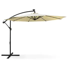 parasol-ogrodowy-solarny-milin-duzy-z-wysiegnikiem-led-skladany-bezowy