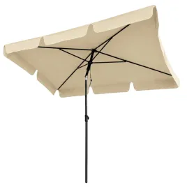 solidny-parasol-ogrodowy-regulowany-skladany-z-falbanka-bezowy-wodoodporny