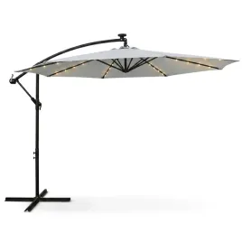 parasol-ogrodowy-solarny-milin-duzy-z-wysiegnikiem-led-skladany-jasnoszary
