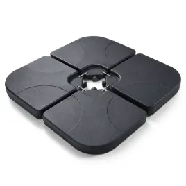 podstawa-do-parasola-ogrodowego-100x100-cm-na-piasek-wode-obciaznik-czarna