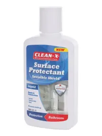 impregnat-do-kabin-invisible-shield-100ml-nanotechnologia